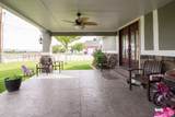 331 1500 - Photo 2