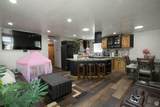 331 1500 - Photo 21