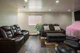 331 1500 - Photo 25
