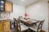 331 1500 - Photo 26