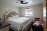 331 1500 - Photo 27