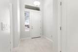 752 2825 - Photo 10
