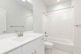 752 2825 - Photo 14