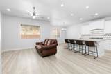 752 2825 - Photo 16