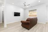 752 2825 - Photo 17