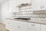 752 2825 - Photo 20