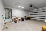 752 2825 - Photo 24