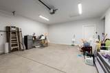 752 2825 - Photo 25