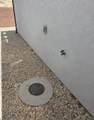 752 2825 - Photo 26
