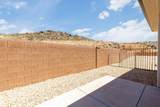 752 2825 - Photo 28