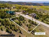 816 Autumn Dr - Photo 1