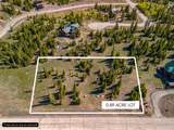 816 Autumn Dr - Photo 3