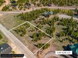 816 Autumn Dr - Photo 4