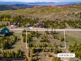 816 Autumn Dr - Photo 5