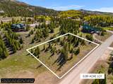 816 Autumn Dr - Photo 6