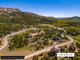 816 Autumn Dr - Photo 7