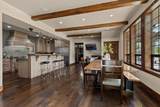 580 920 - Photo 10