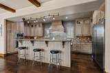580 920 - Photo 11