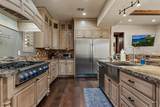 580 920 - Photo 12