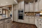 580 920 - Photo 13