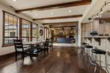 580 920 - Photo 14