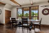 580 920 - Photo 15