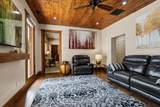 580 920 - Photo 17