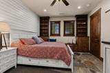 580 920 - Photo 18