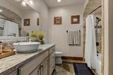580 920 - Photo 19