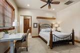 580 920 - Photo 20