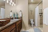 580 920 - Photo 21