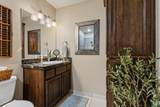 580 920 - Photo 22