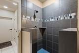 580 920 - Photo 23