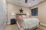580 920 - Photo 24
