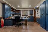 580 920 - Photo 25