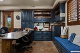 580 920 - Photo 26