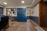 580 920 - Photo 27