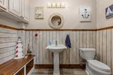 580 920 - Photo 28