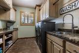 580 920 - Photo 29