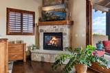 580 920 - Photo 31