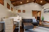 580 920 - Photo 33