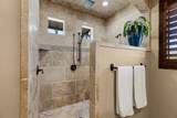 580 920 - Photo 38