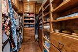 580 920 - Photo 39