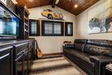 580 920 - Photo 40