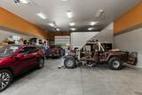 580 920 - Photo 41