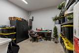 580 920 - Photo 42