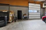 580 920 - Photo 43