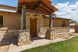 580 920 - Photo 44