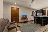 580 920 - Photo 45