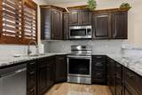 580 920 - Photo 47